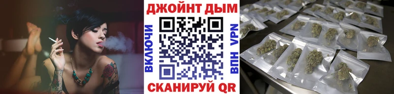 МЕФ Люберцы