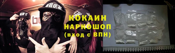 кокс Алексин
