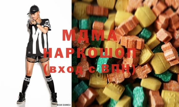 ешки Алексеевка