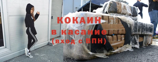 кокс Алексин