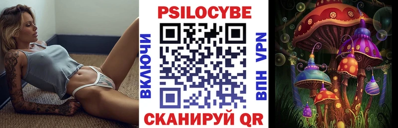 Псилоцибиновые грибы Magic Shrooms  что такое   Люберцы 